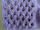 Knitting Advice and Help Fun and Healthy